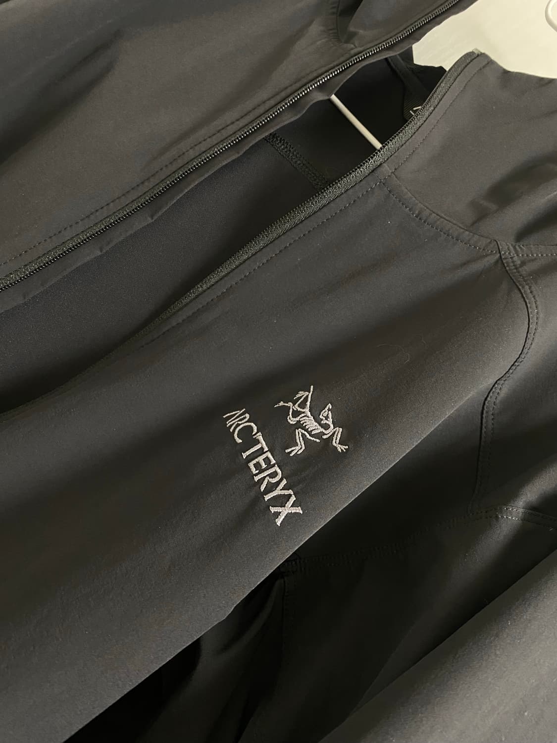 아크테릭스 감마sl 상품이미지3