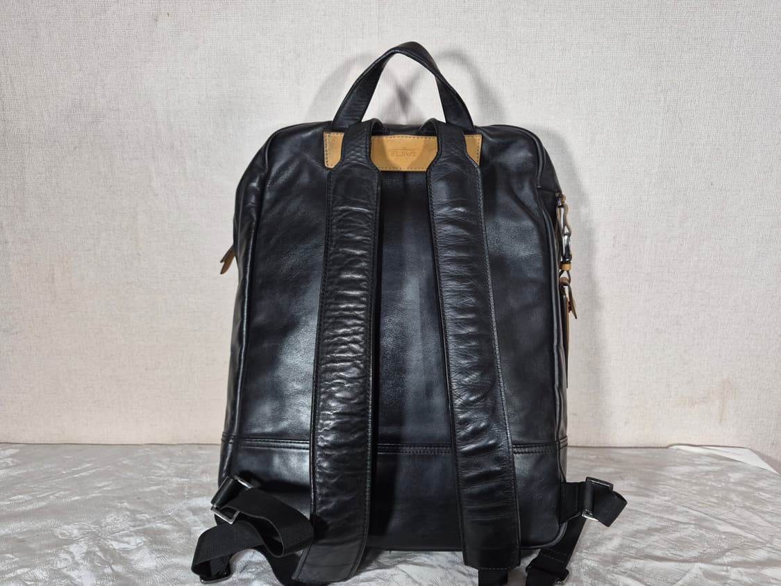 투미 미션 브라이언트 상품이미지2