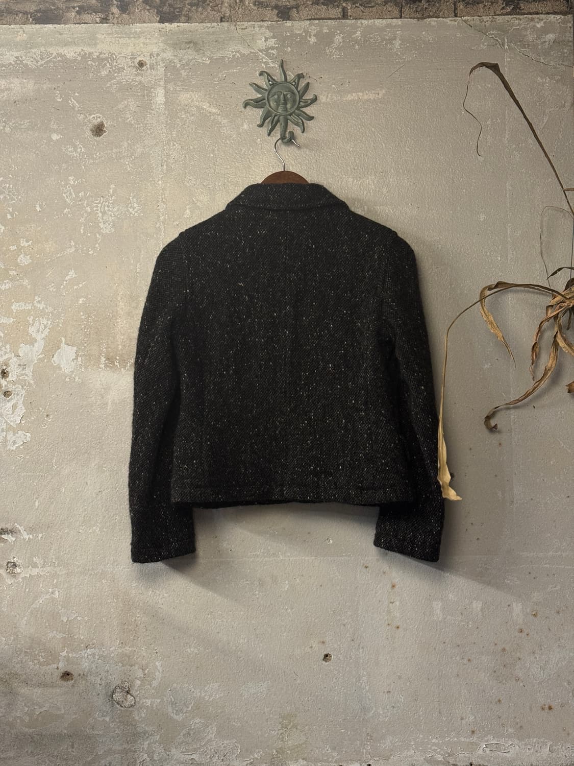 44 ) 90s MARGARET HOWELL 상품이미지5