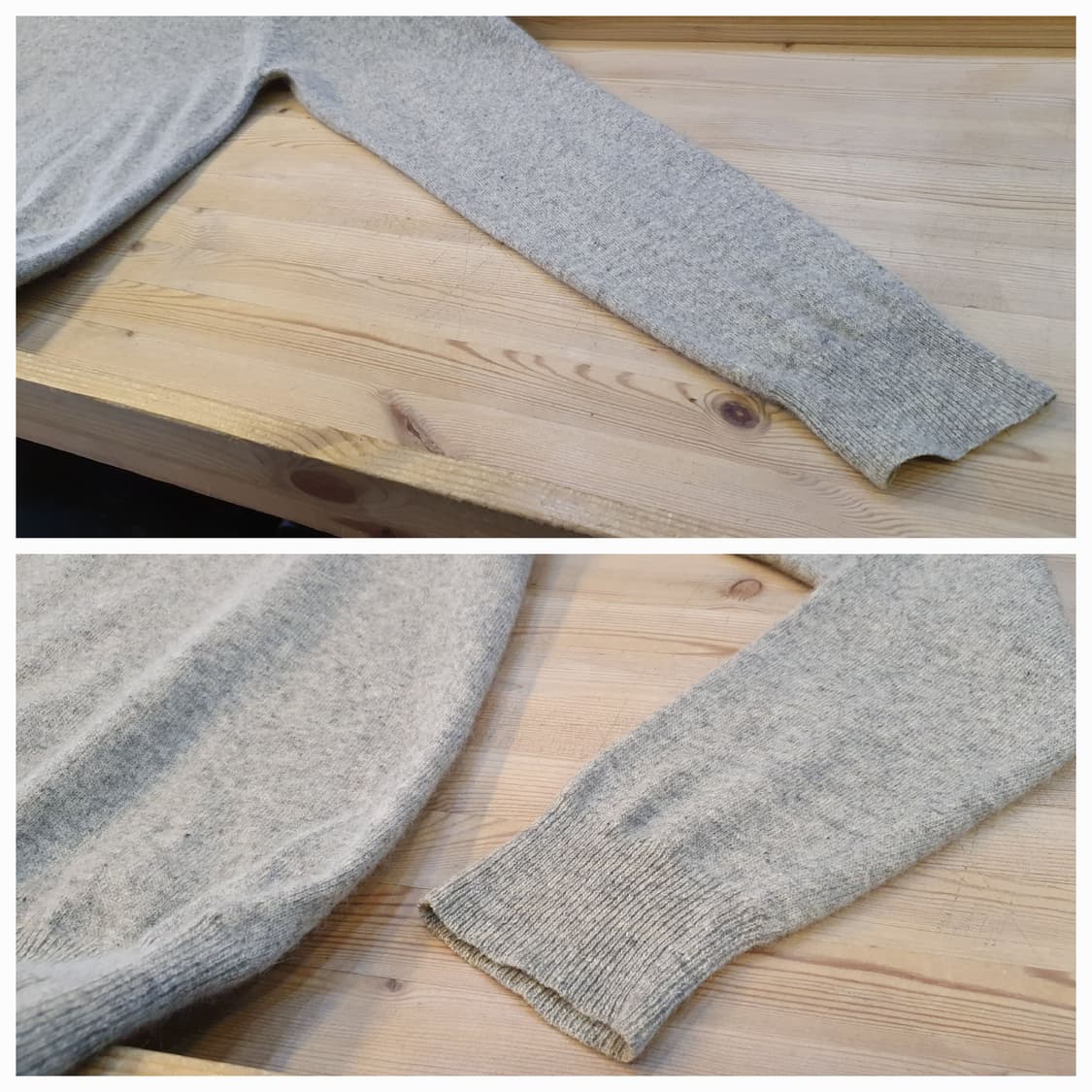 55.Rio 울 터틀니트 상품이미지4