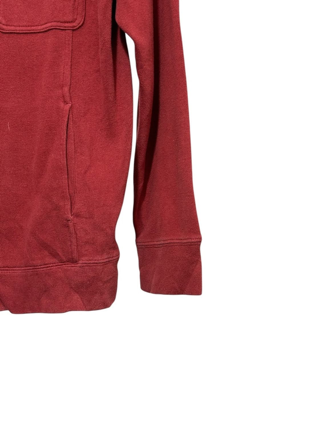 vtg jacket 상품이미지4