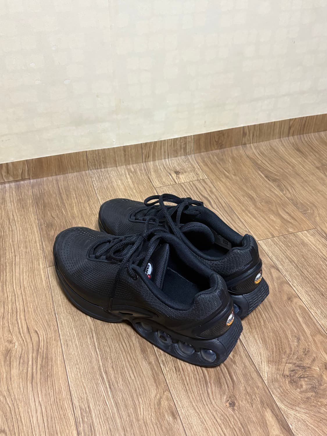 나이키 에어맥스 dn 275 상품이미지3