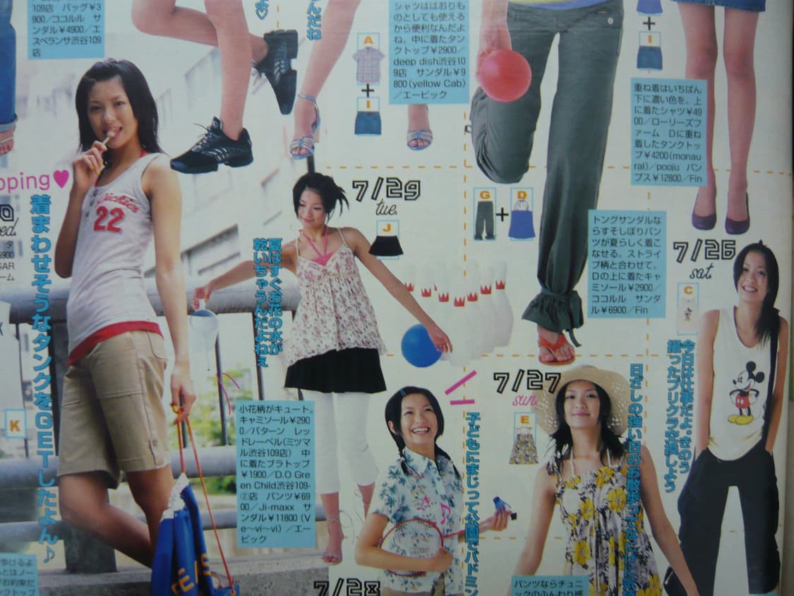 작례💌파나소닉 panasonic dmc fx33 빈티지디카 핑크 상품이미지6