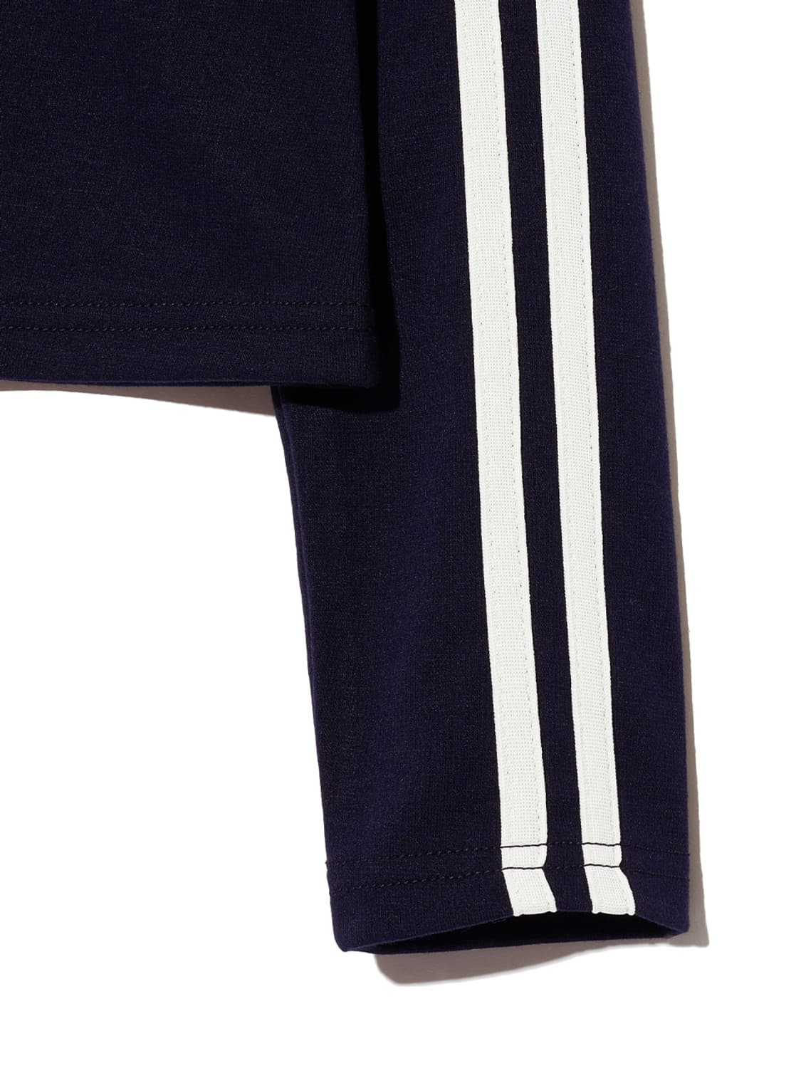 기준 kijun football long sleeve jersey 상품이미지9