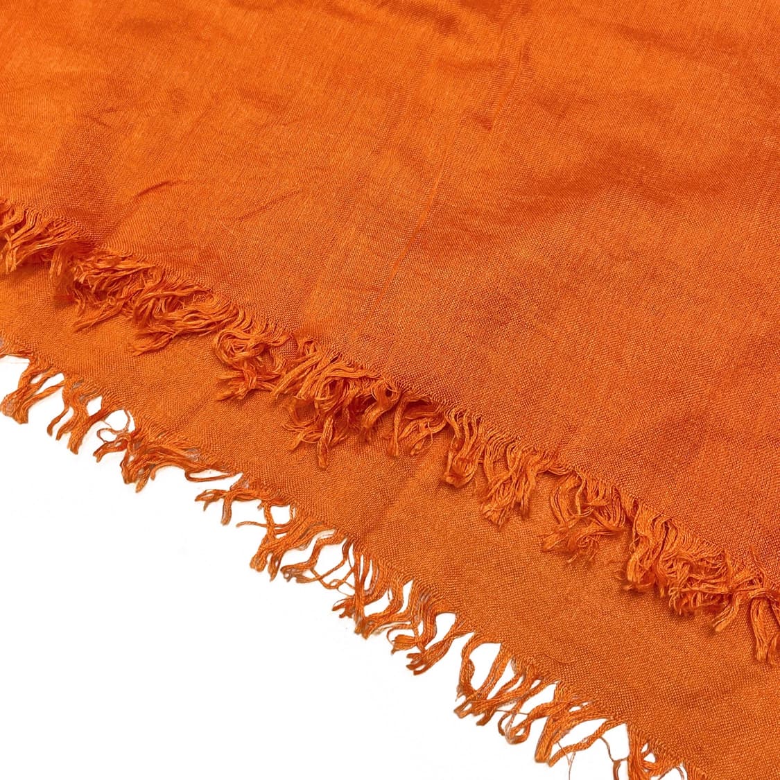 이세이 미야케 (Haat Issey Miyake) 상품이미지3