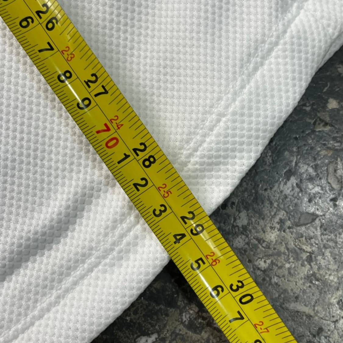 105 나이키 스우시 카라티 상품이미지8