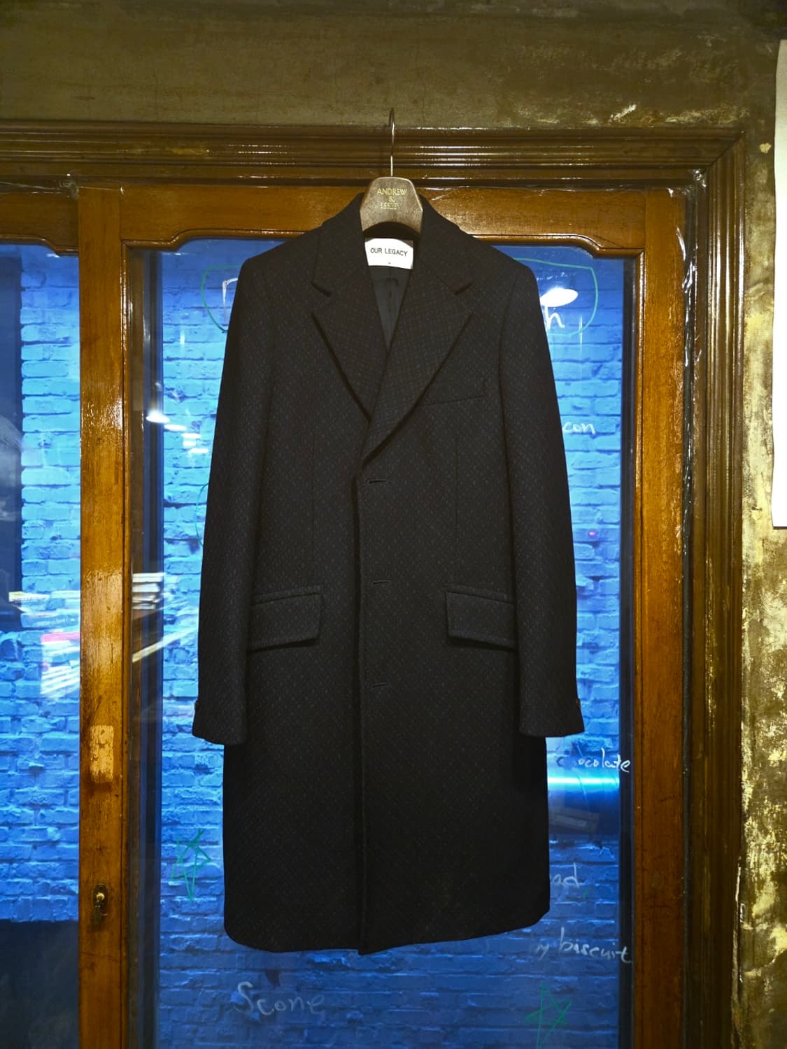 아워레가시 컬렉션 상품이미지1