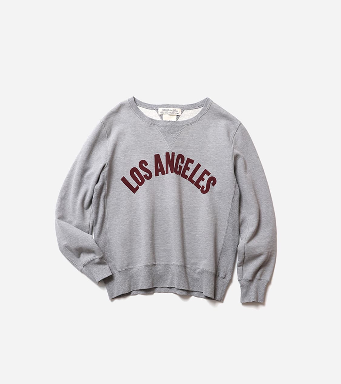 REMI RELIEF 상품이미지1