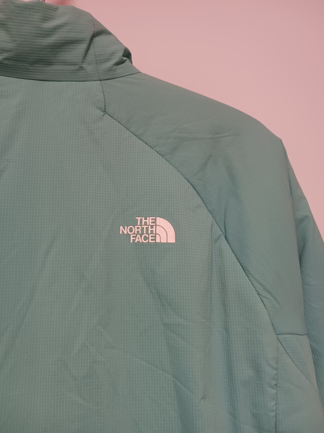 노스페이스 벤트릭스 고프고어 경량자켓 상품이미지9