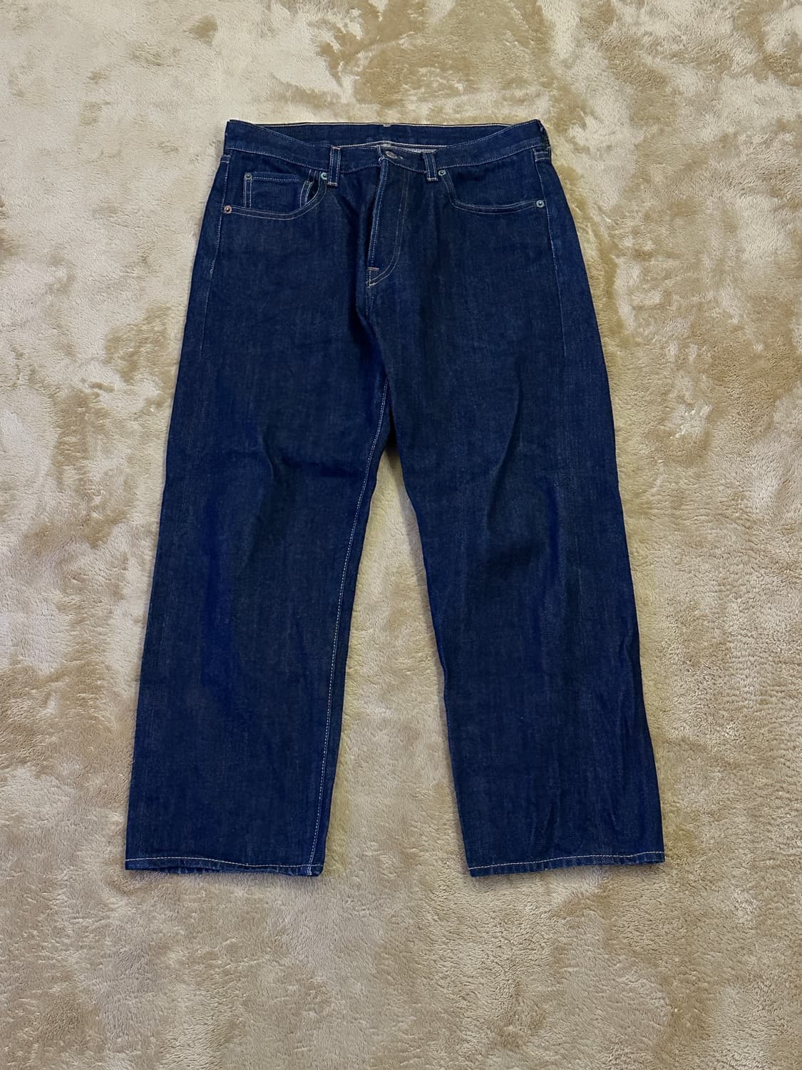 lvc66501 (체인수선) 32사이즈 상품이미지1