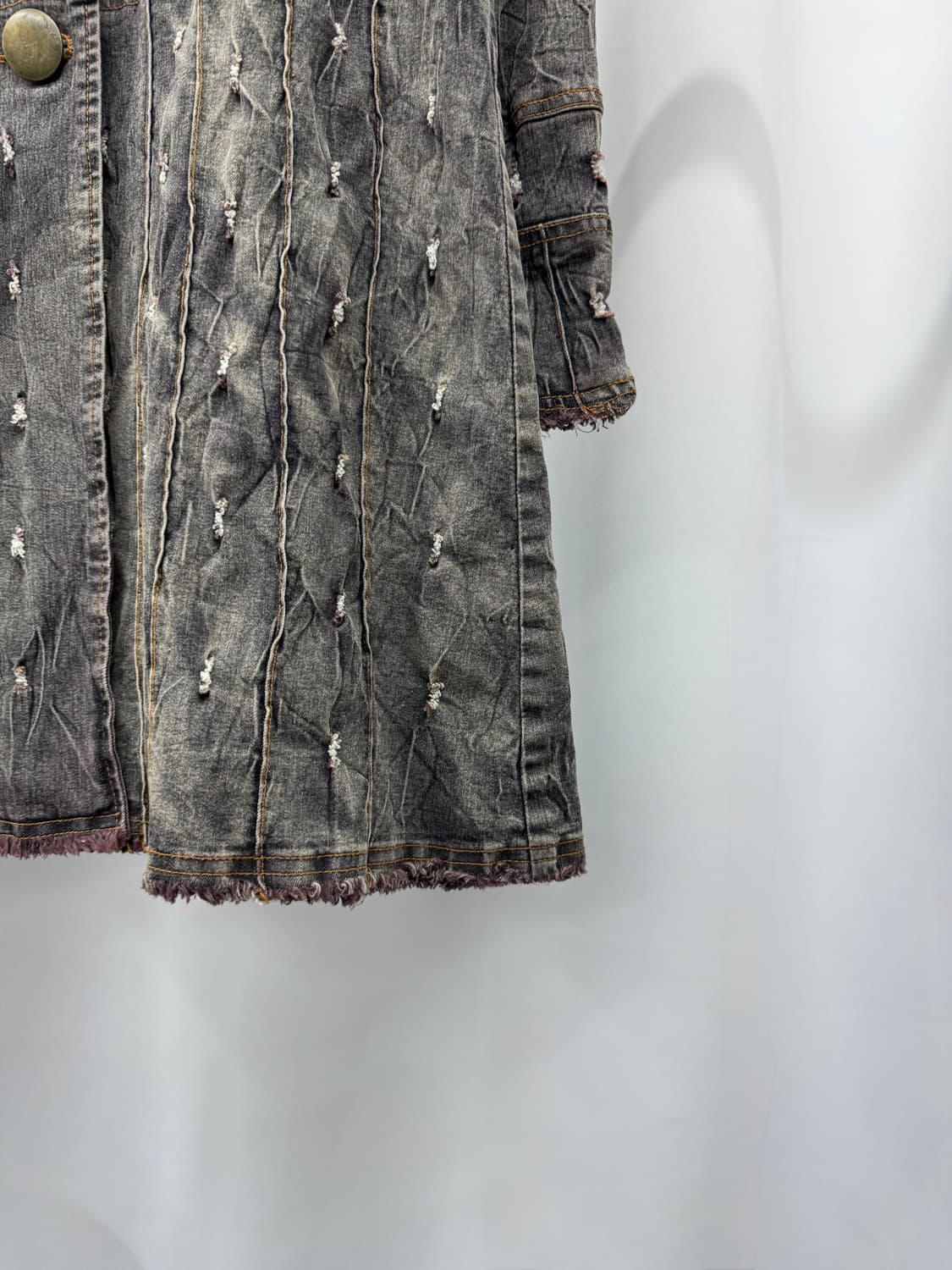 vtg jacket 상품이미지3