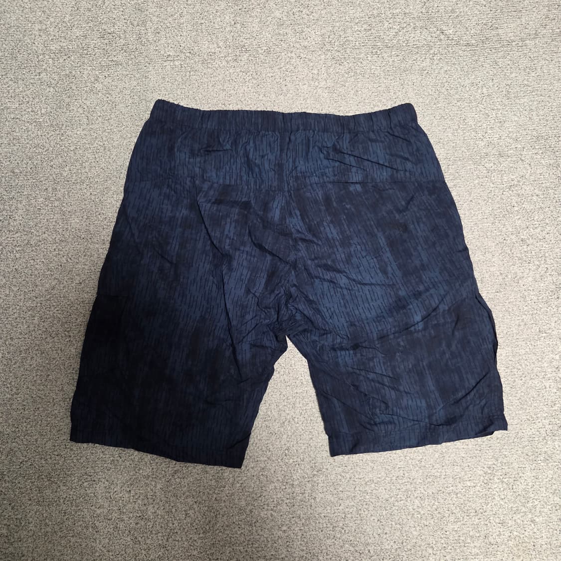 The North Face 일본판 하프 팬츠 32-34 상품이미지7