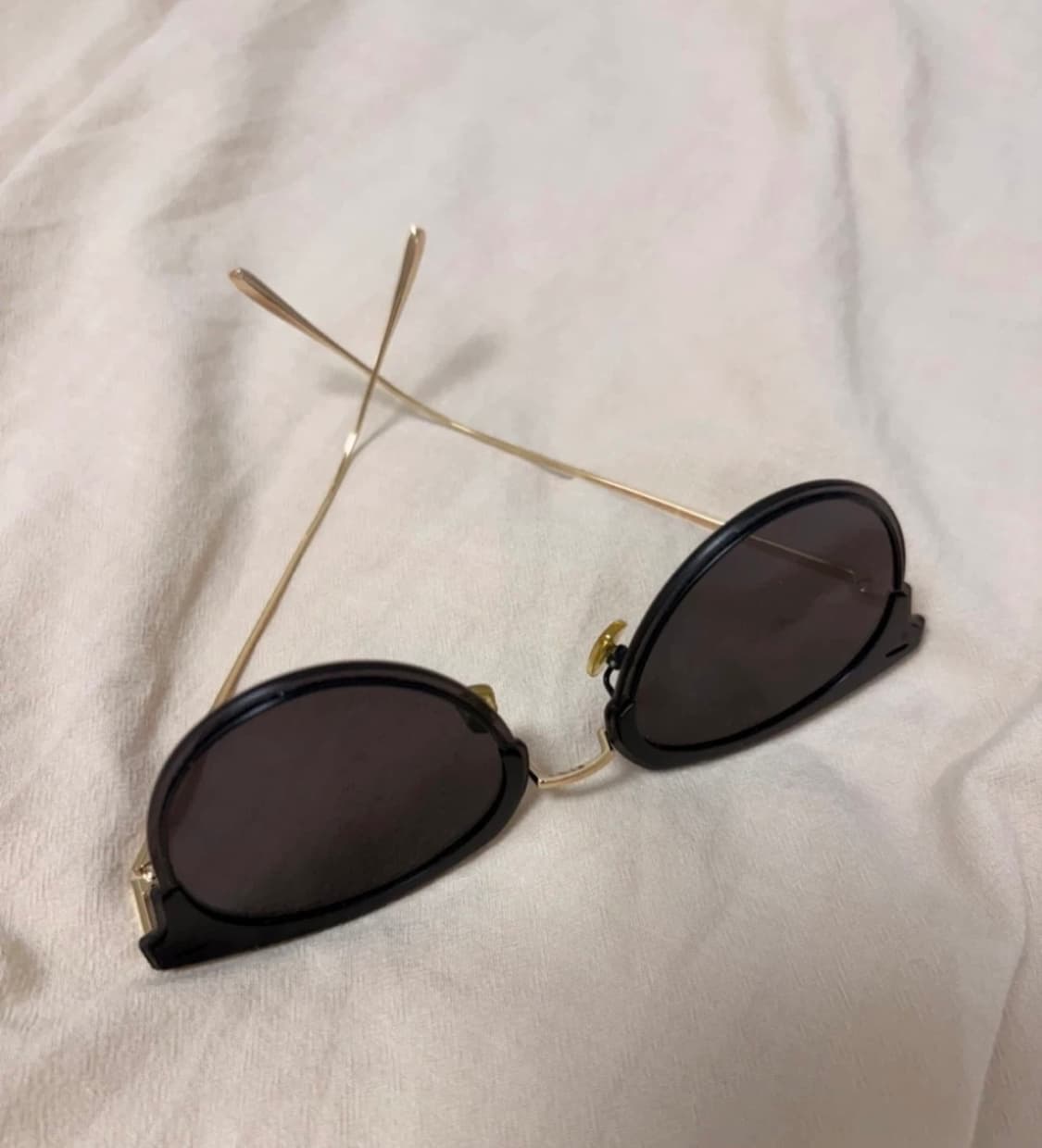 젠틀몬스터 툴13 선글라스 상품이미지1