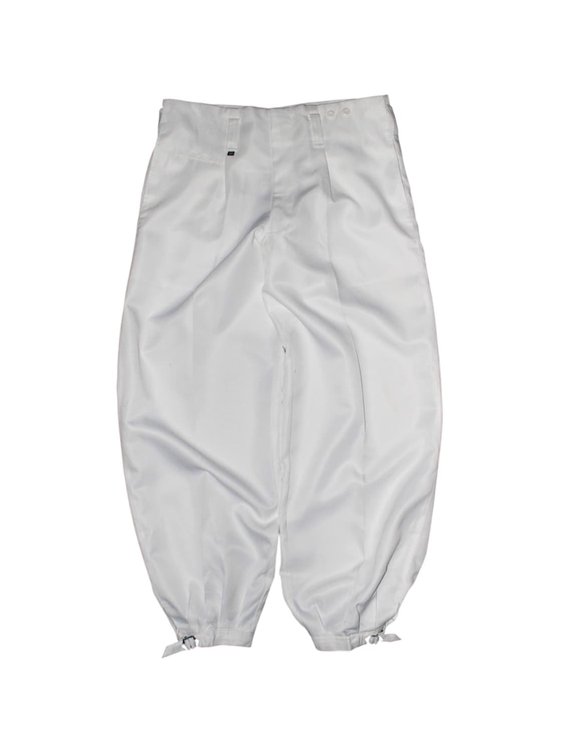 Original Nikkapokka Wide Jogger Pants 상품이미지1