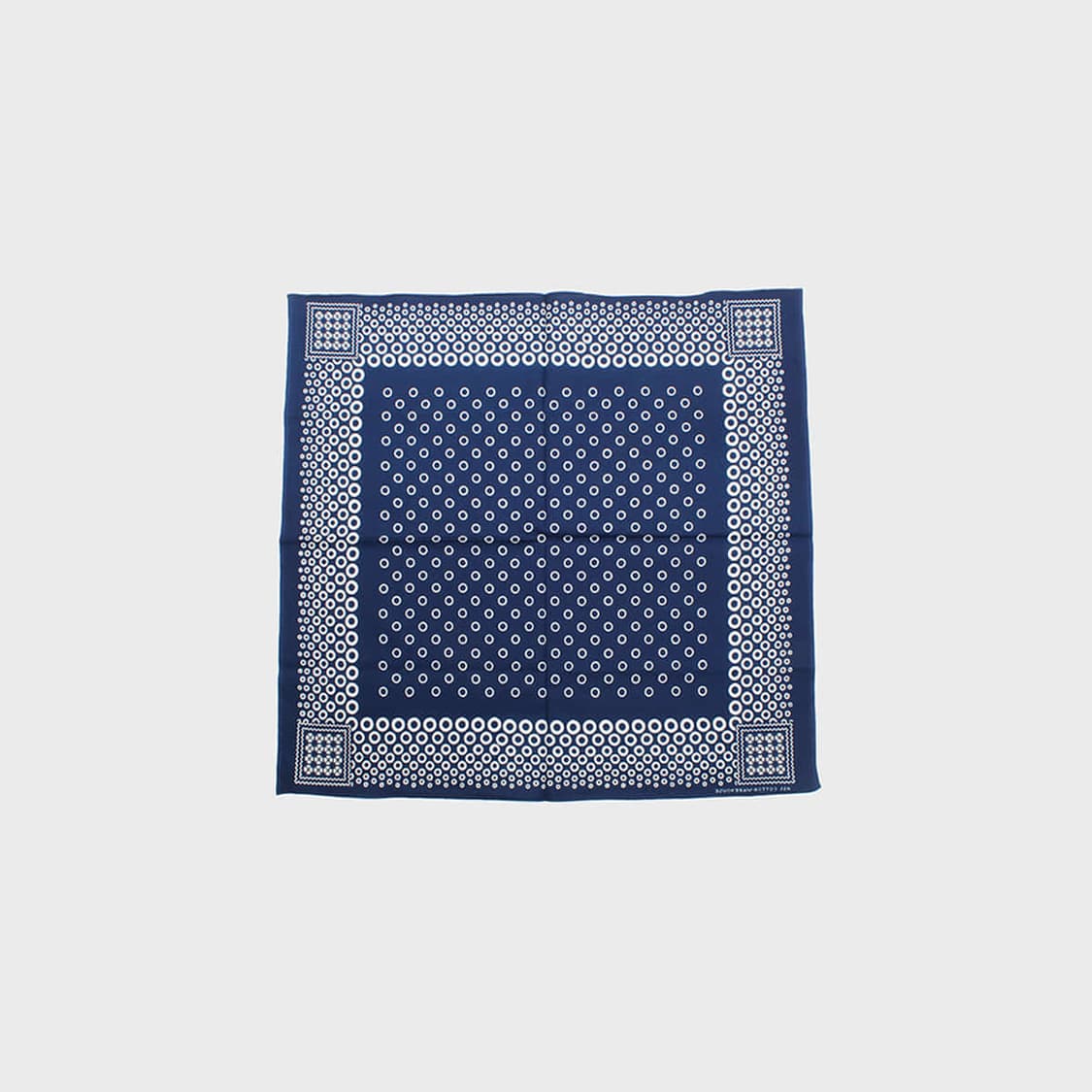 WAREHOUSE 상품이미지6