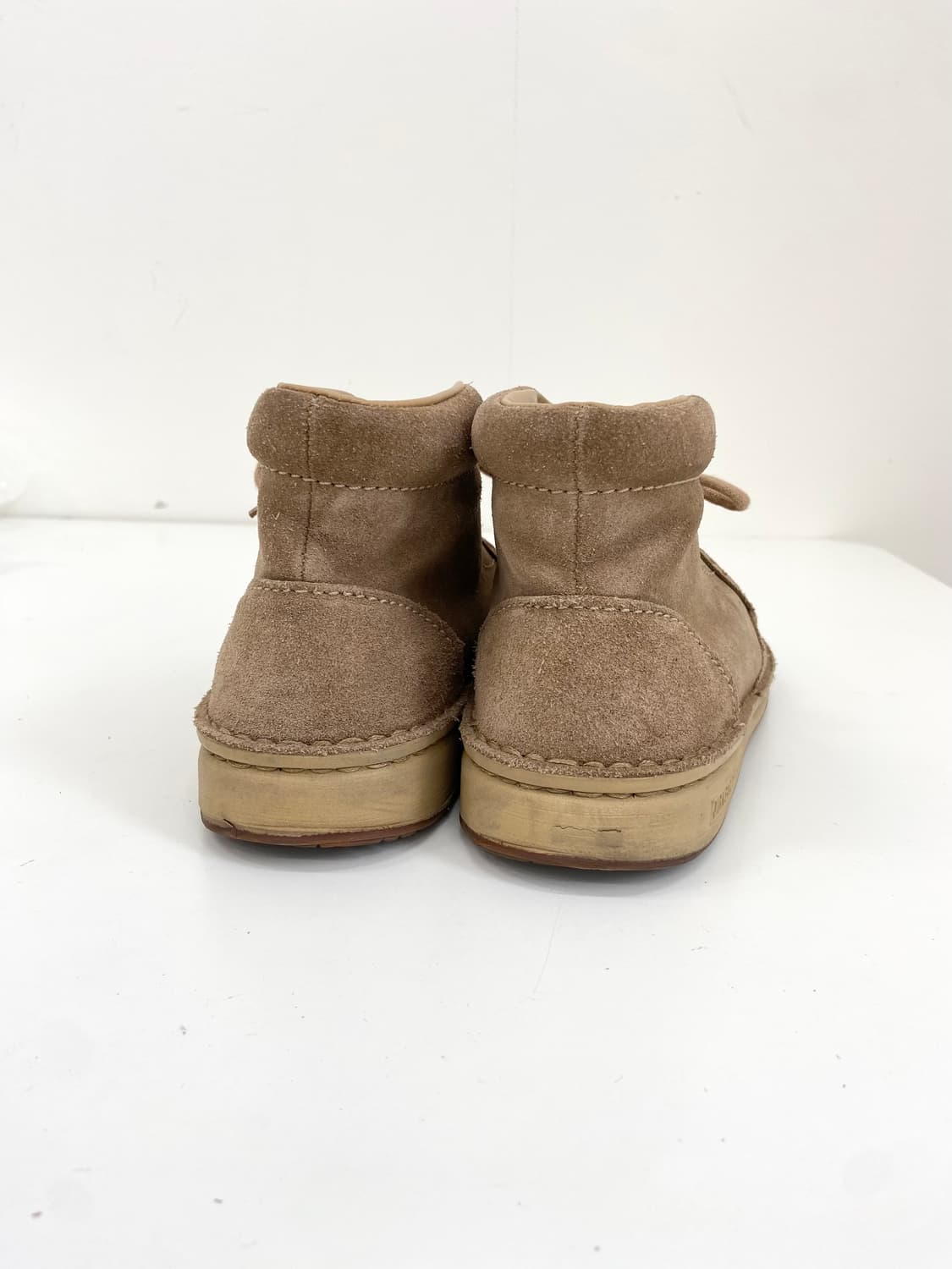 버켄스탁 Footprints Pasadena High 상품이미지5