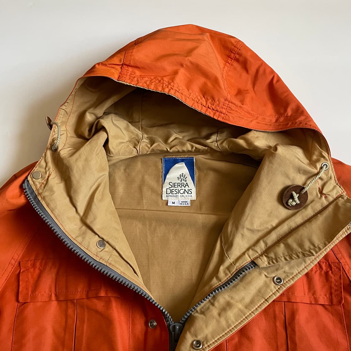 Sierra designs  상품이미지3