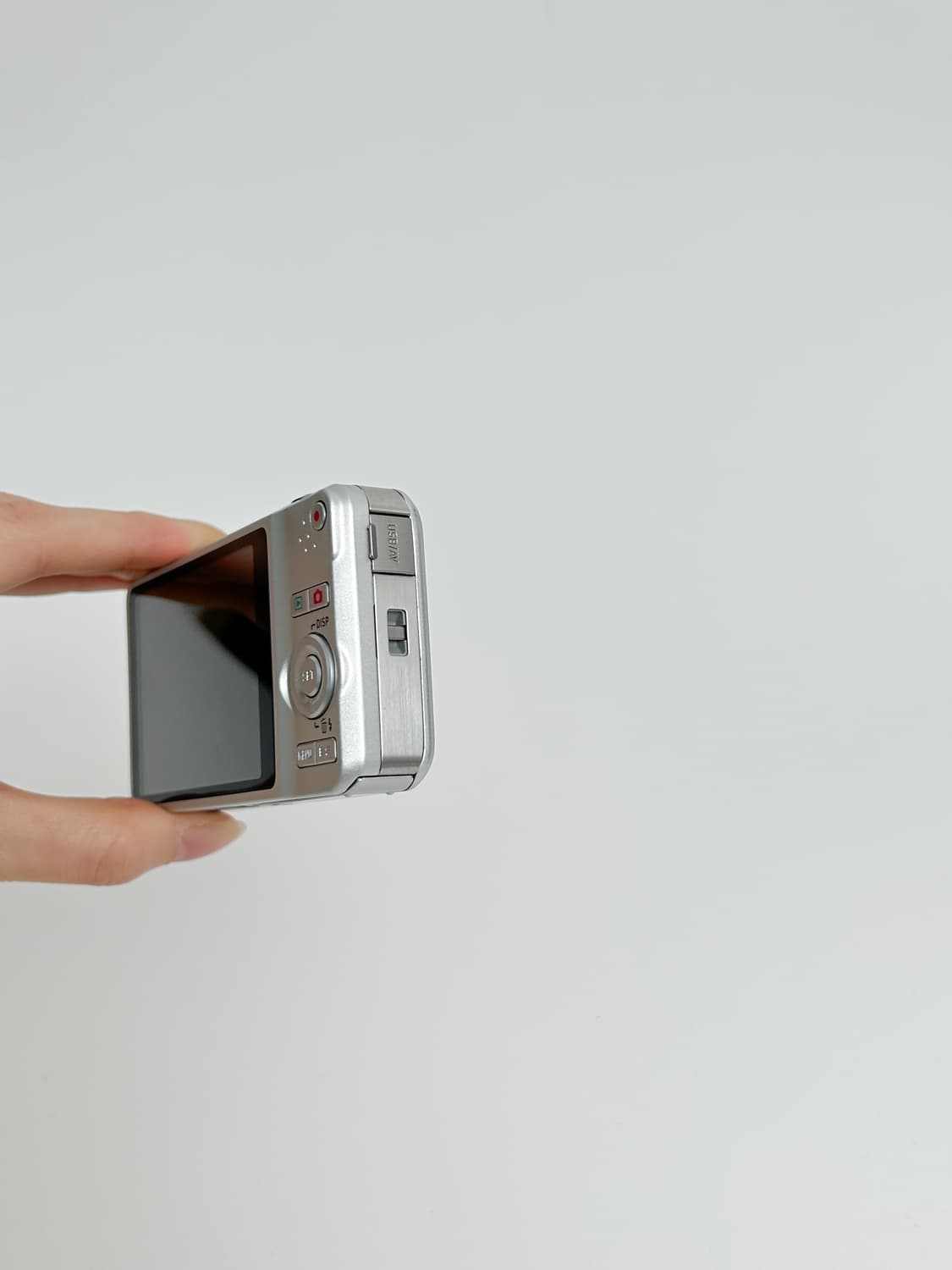 입문용추천!) 카시오 엑슬림 Z90 Exilim 빈티지 디카 상품이미지9