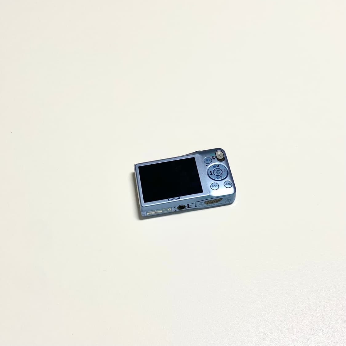 Canon IXUS 107 디카 캠코더 상품이미지4