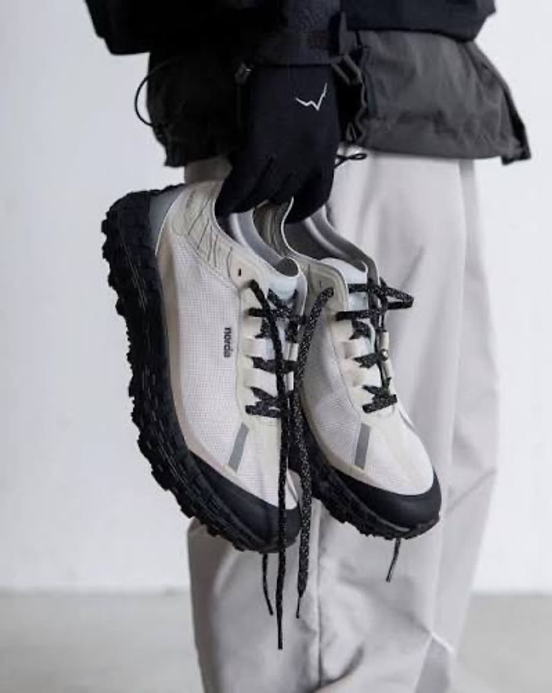 [275] 노다 001A 신더(✨새상품) 상품이미지1