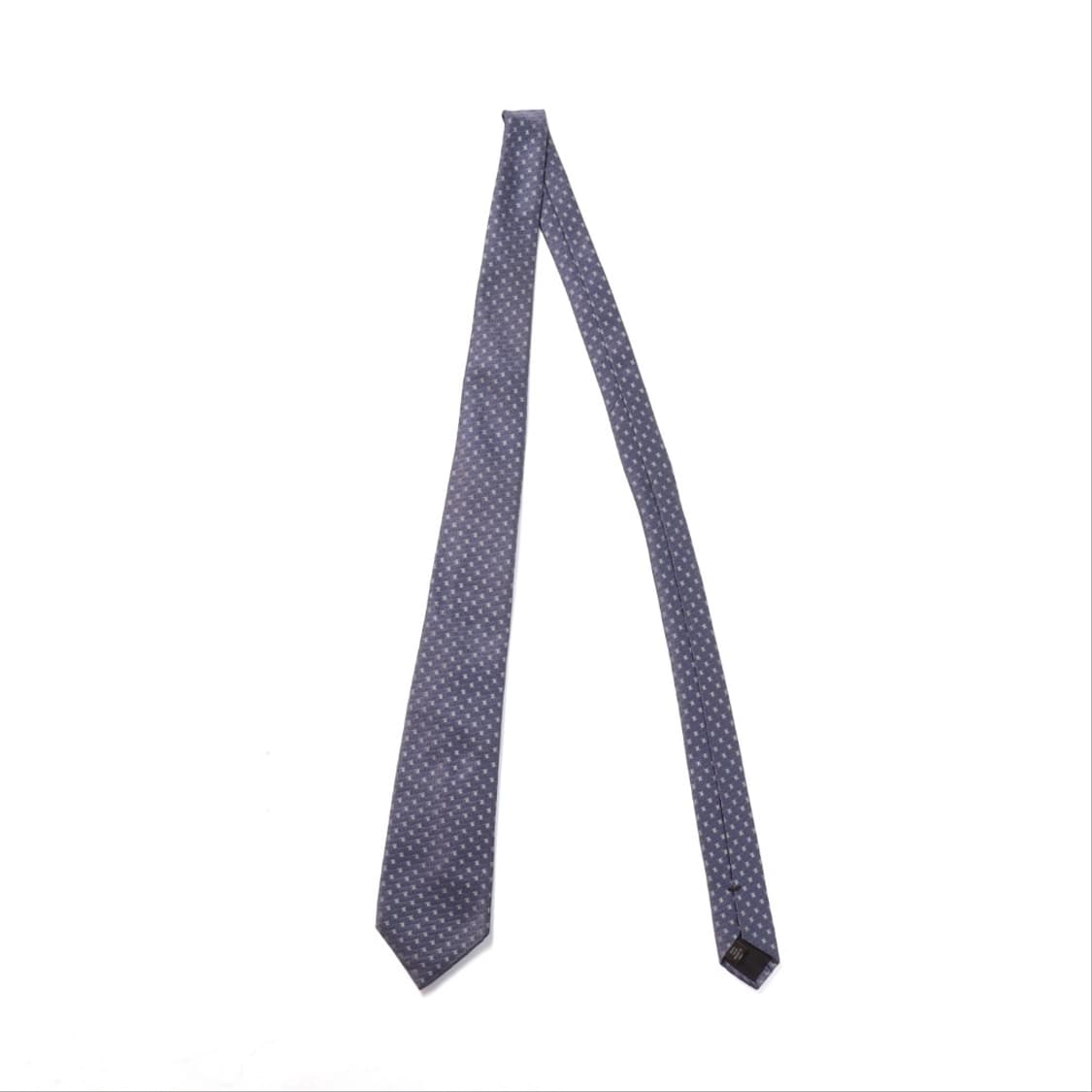 셀린느 Celine Silk Tie    상품이미지2