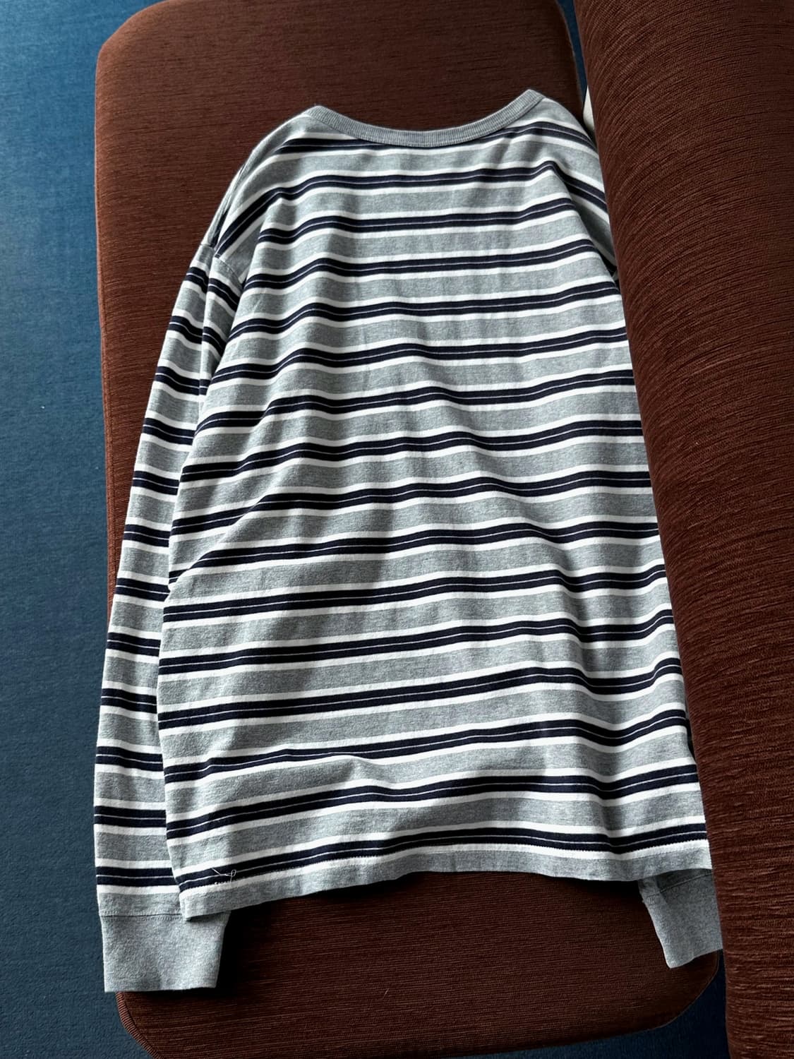 Eddie Bauer 상품이미지4