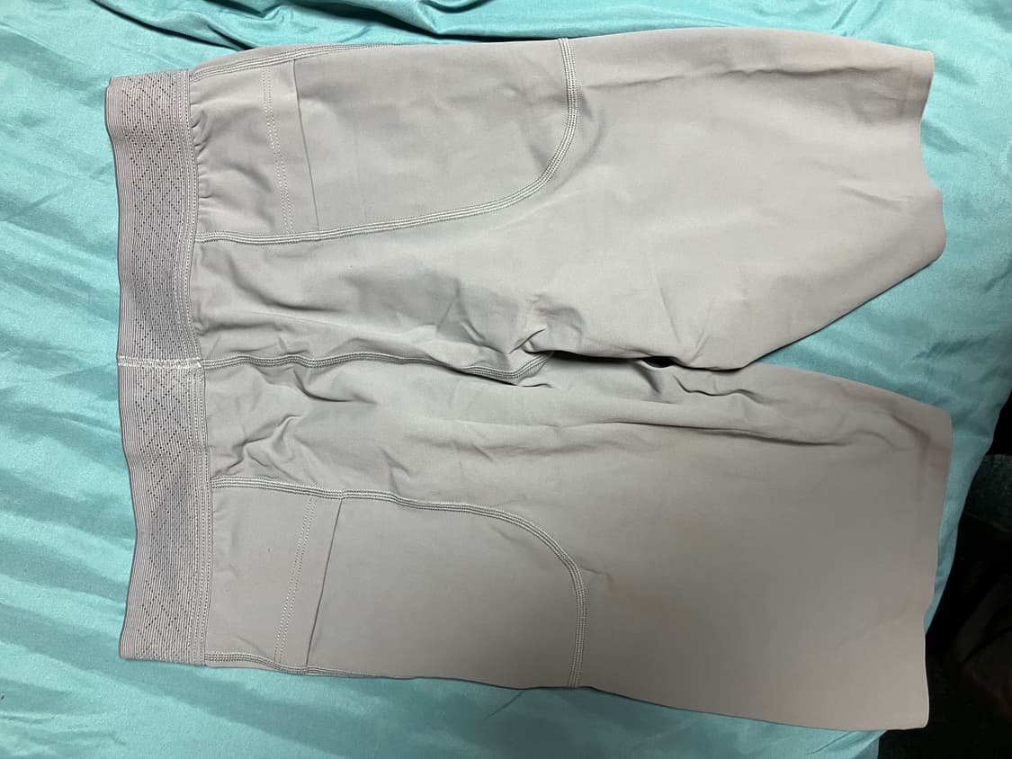 옵티미스틱 러너 타이즈 상품이미지2