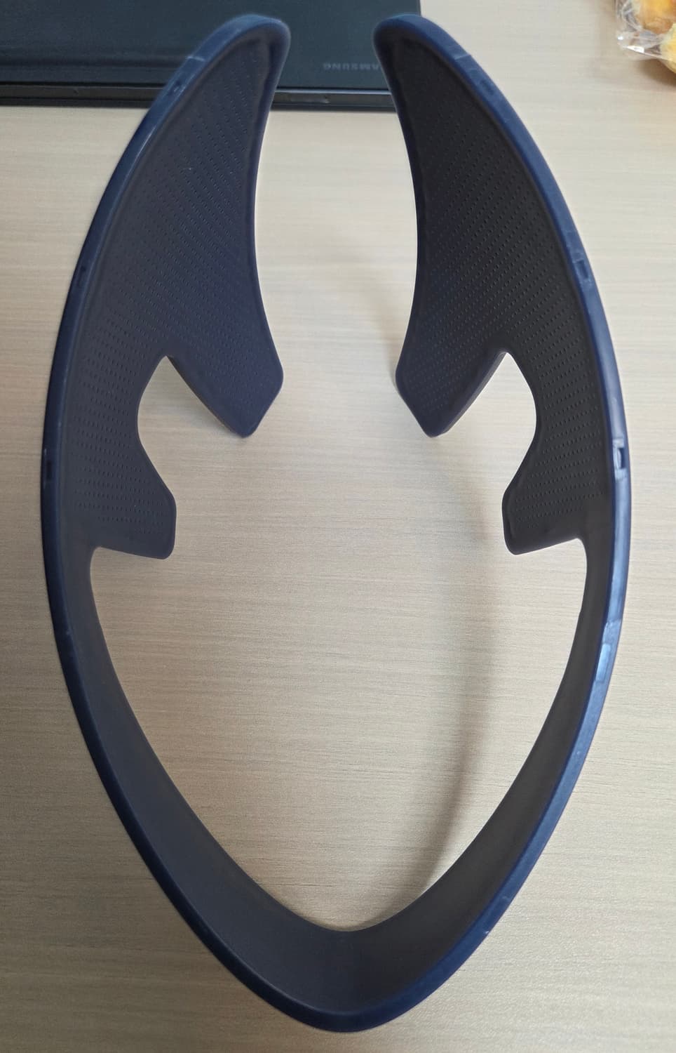 포뷰트 드롭셋 상품이미지3