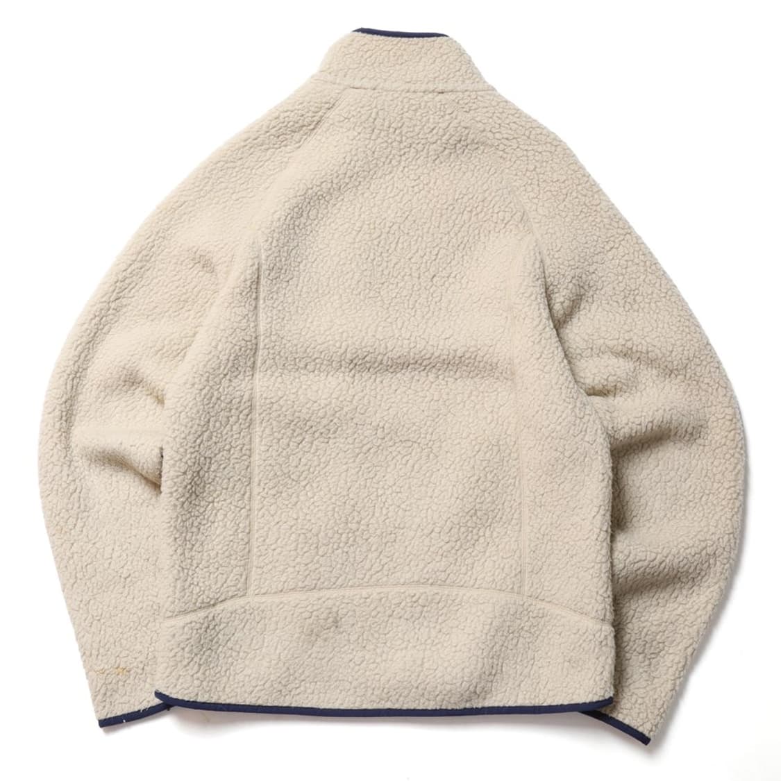 파타고니아 Patagonia Retro Pile Jacket 

 상품이미지5