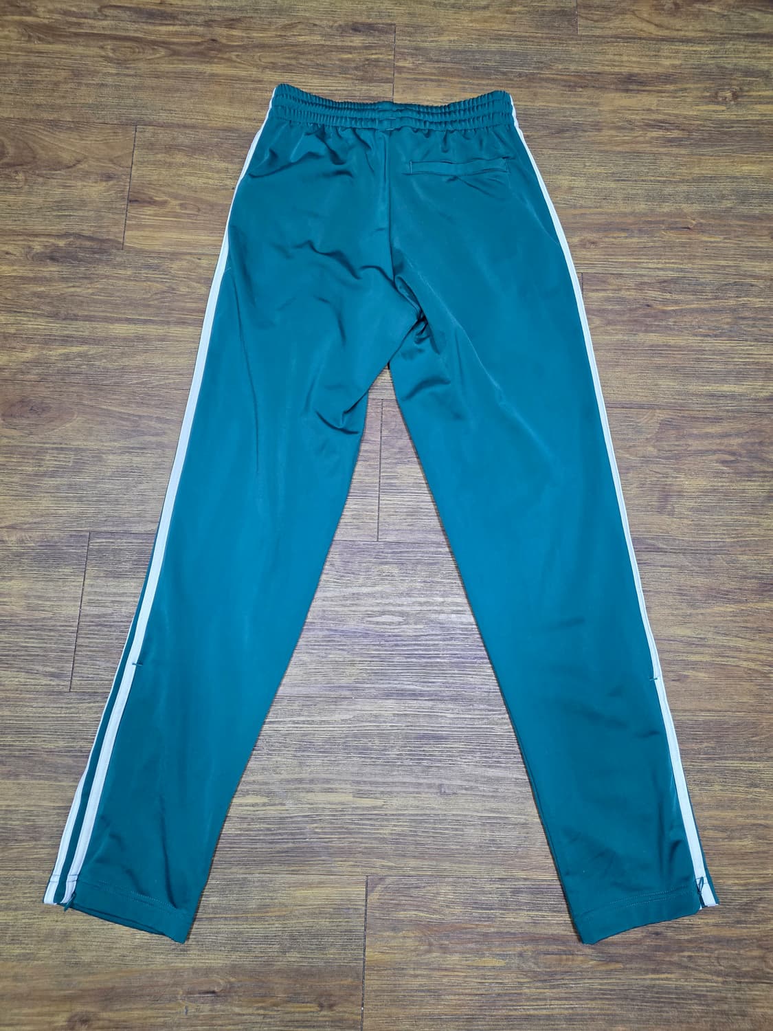 아디다스 파이어버드 트랙팬츠  상품이미지6