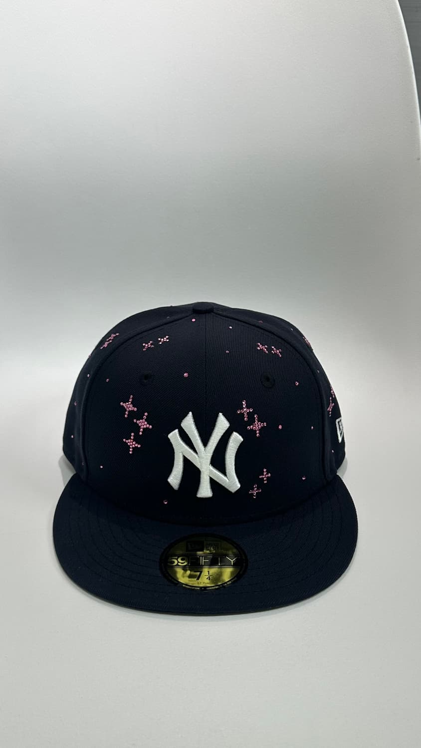 Brixel 블랙프라이데이! 상품이미지6