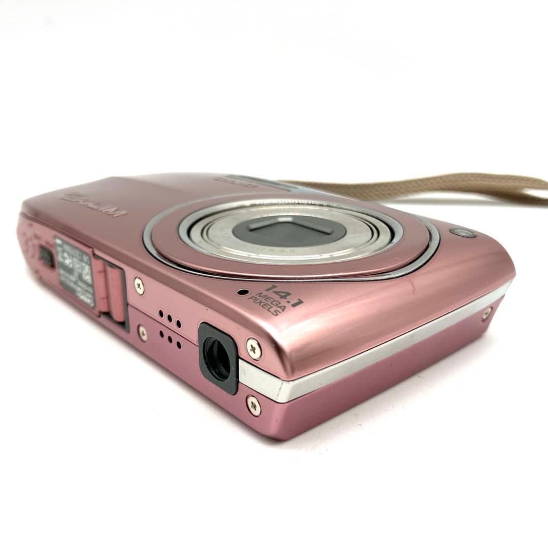 Casio exilim ex-z2000 상품이미지6