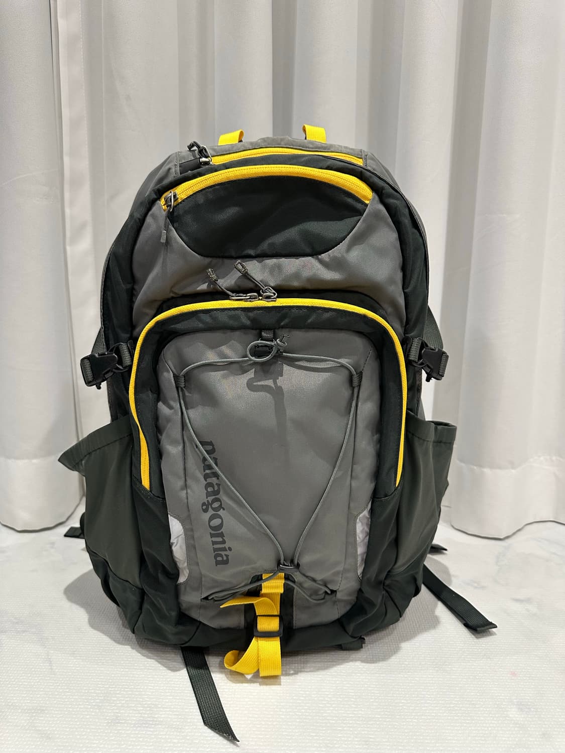 파타고니아 차카부코 백팩 32L 상품이미지1