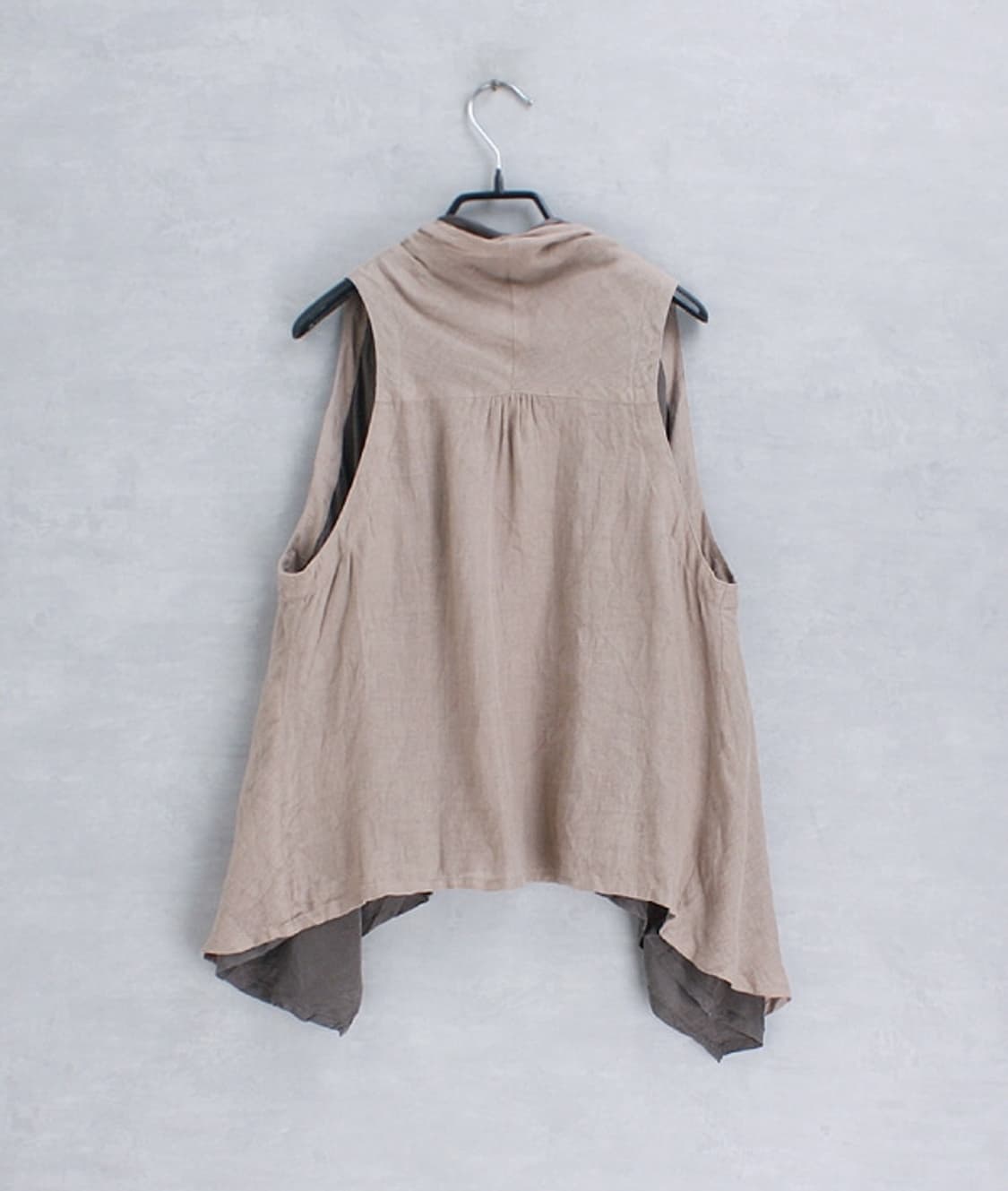 ina Made in Japan _ S3582 상품이미지4