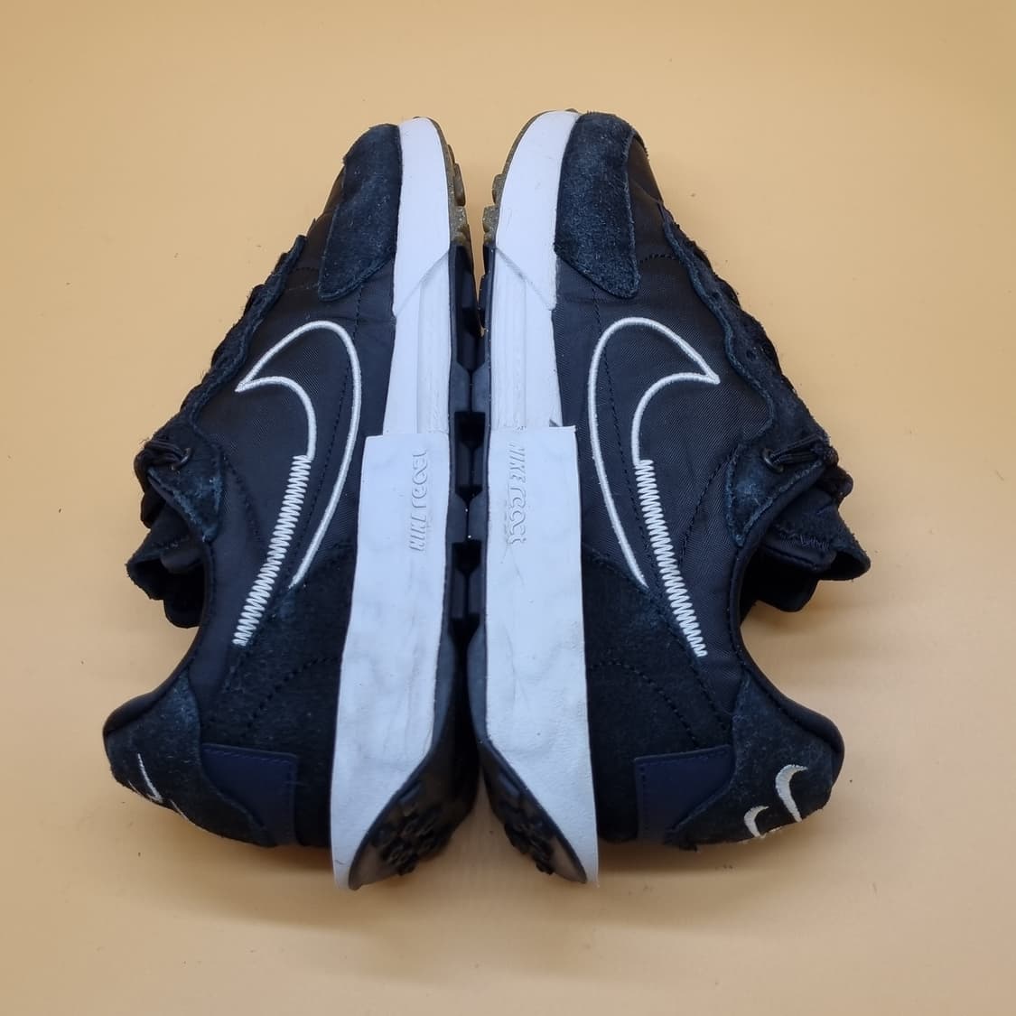 나이키 혼탄카 와플 여성운동화230 상품이미지5