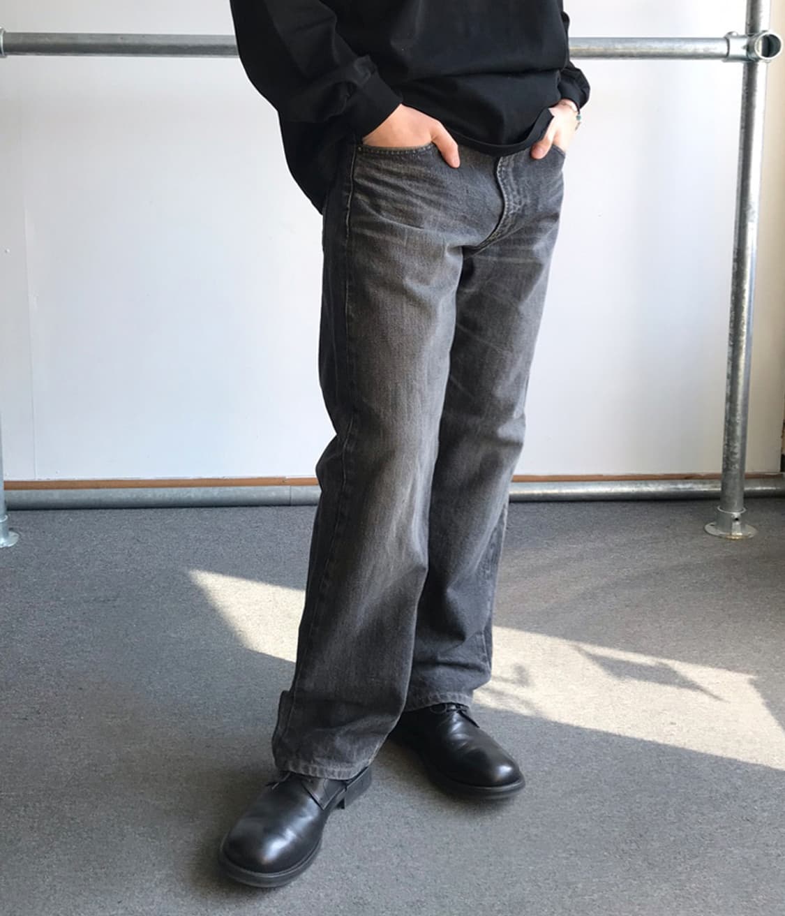 Paul smith 상품이미지1