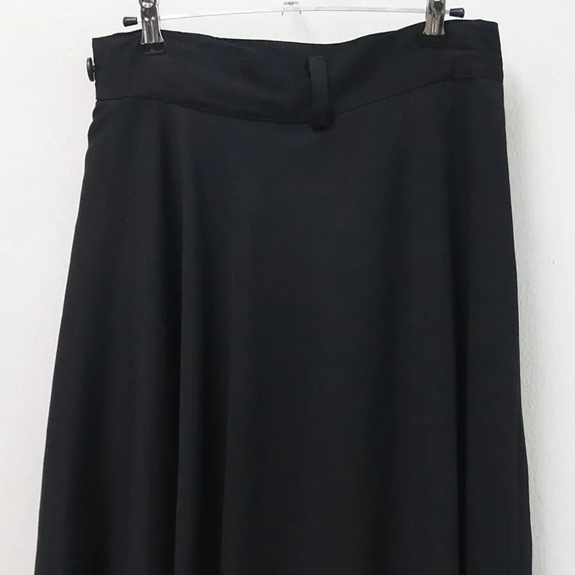 HARAJUKU FROMM 치마바지 67209 상품이미지5