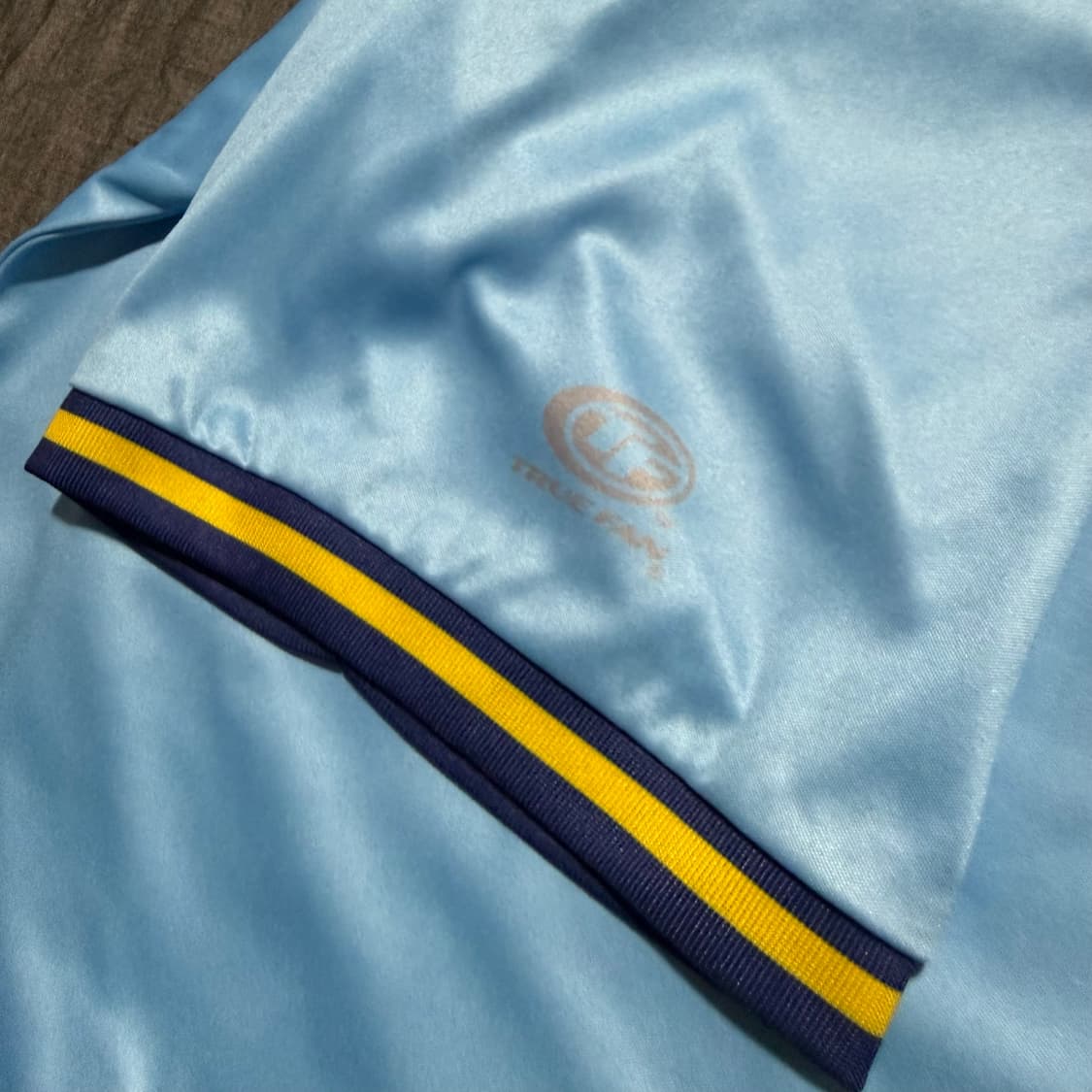 MLB Seattle Mariners Jersey 상품이미지7