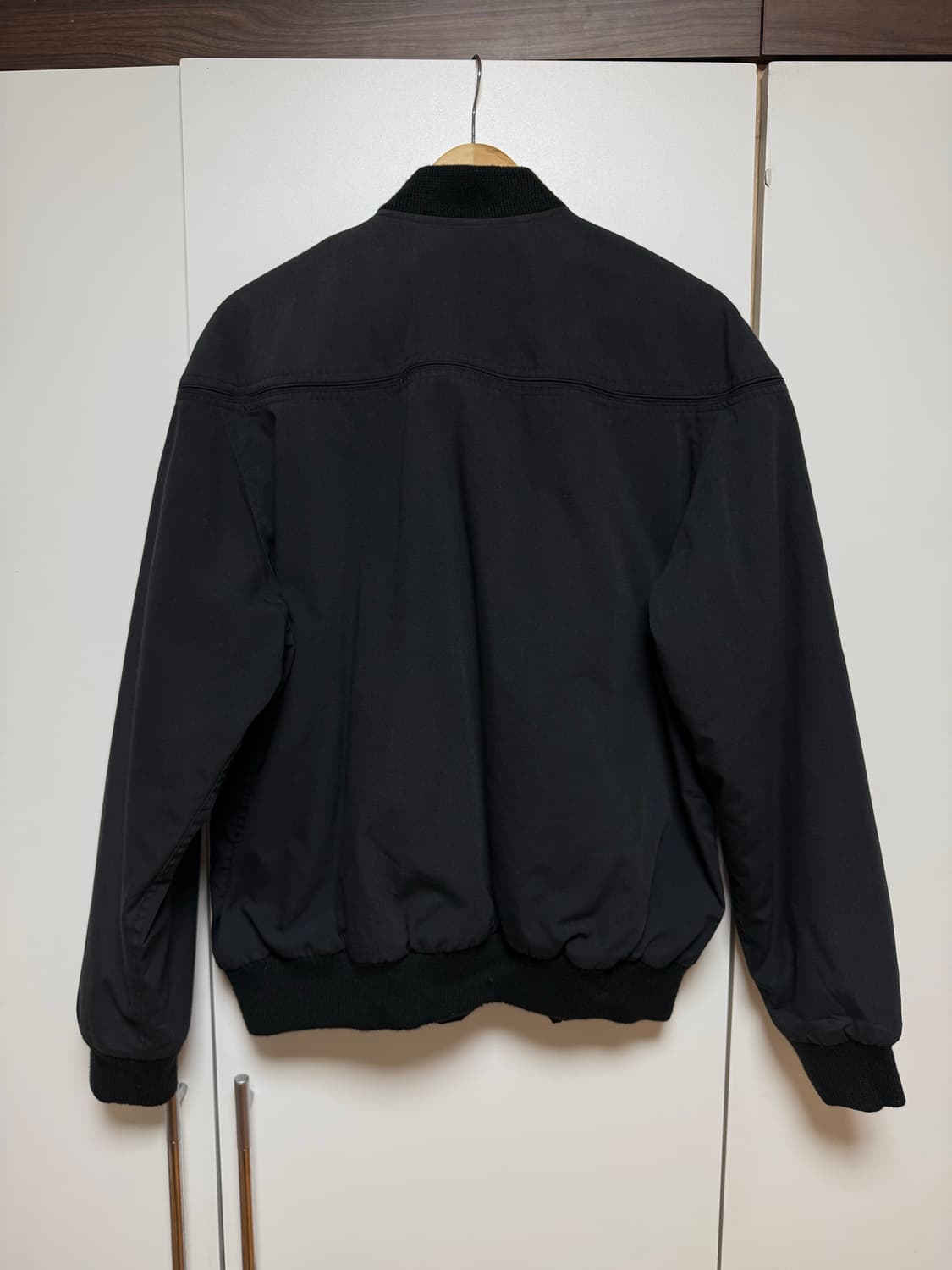 80s Derby of Sanfrancisco (L) 상품이미지3