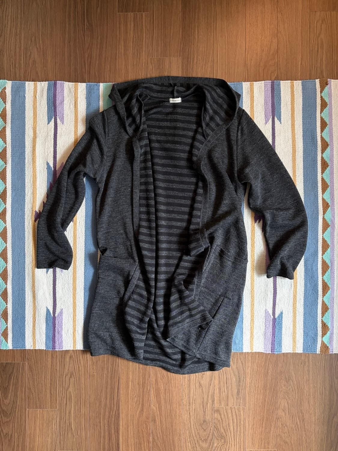 noannu 상품이미지1