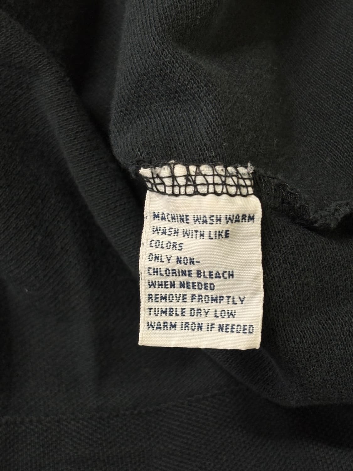 폴로 랄프로렌 가디건 상품이미지4