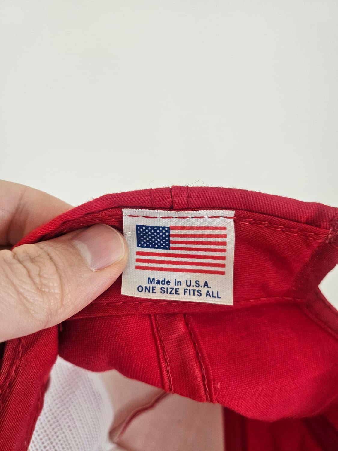 올드 캉골 kangol 캡 상품이미지4