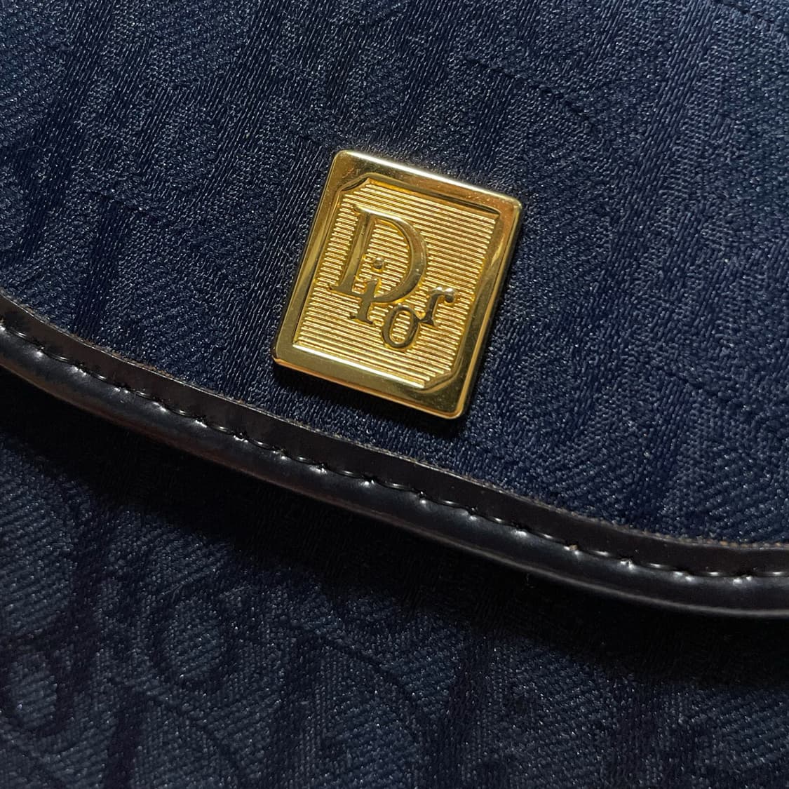 디올 (Dior) 상품이미지7