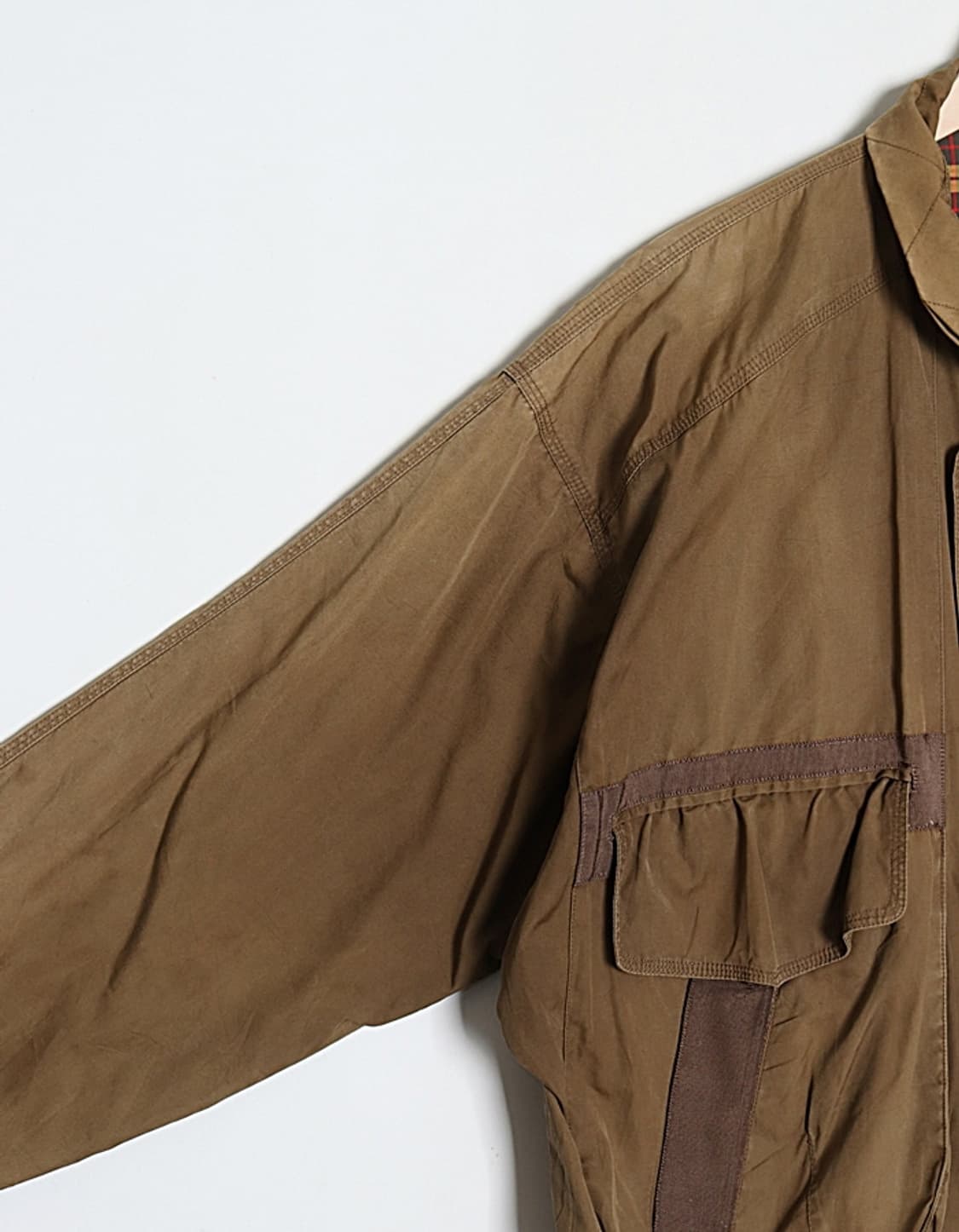 90's PEYTONPLACE for Men Washed 상품이미지3