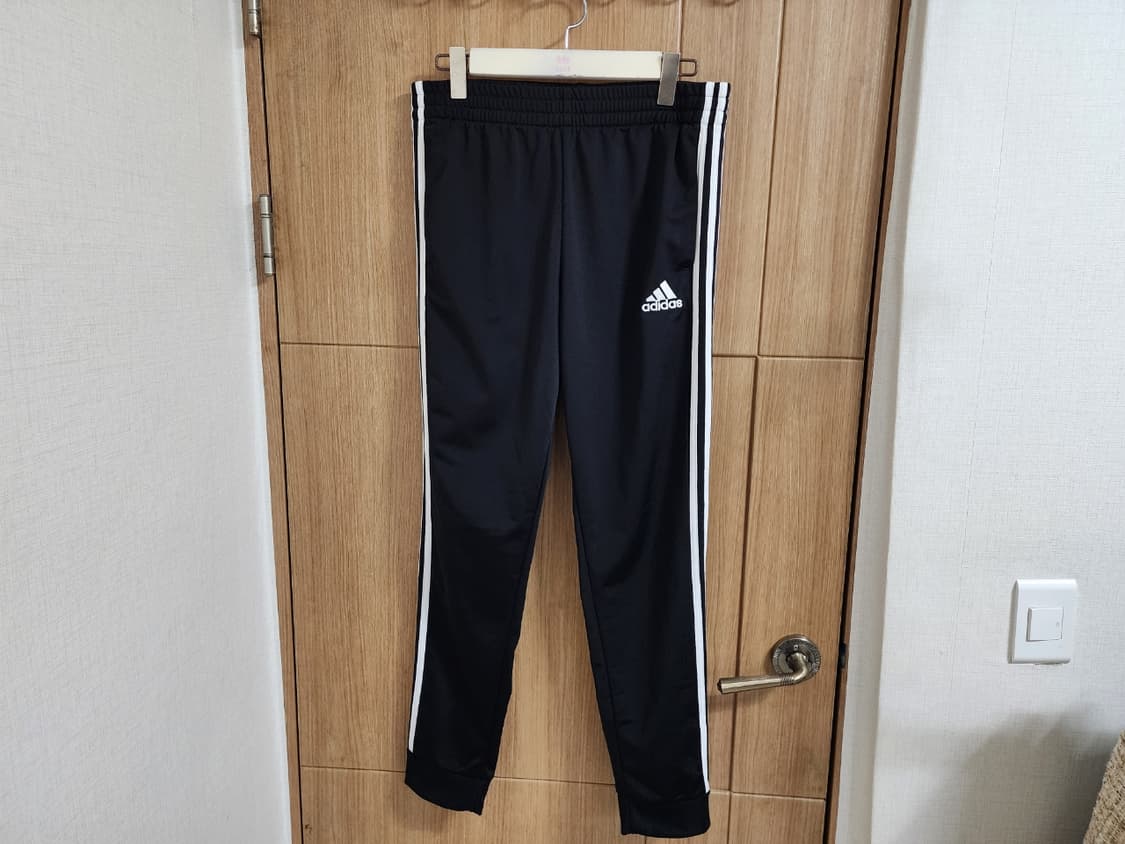 (XL)아디다스 트레이닝 팬츠 상품이미지1