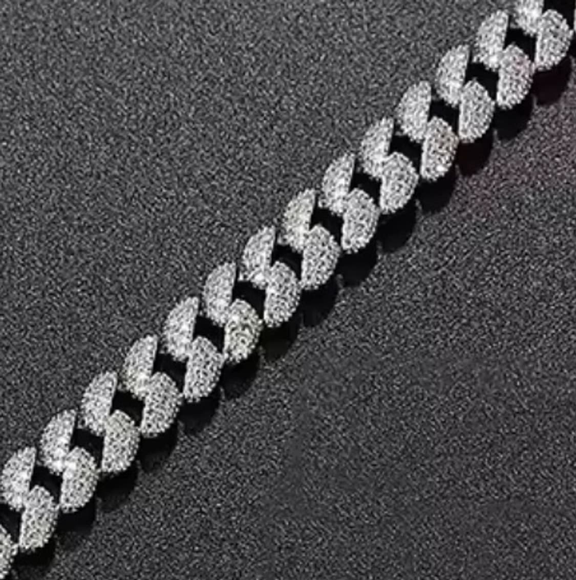 모이사 구매 전용 6.7 ㅇㅇㅇㅇ 상품이미지1