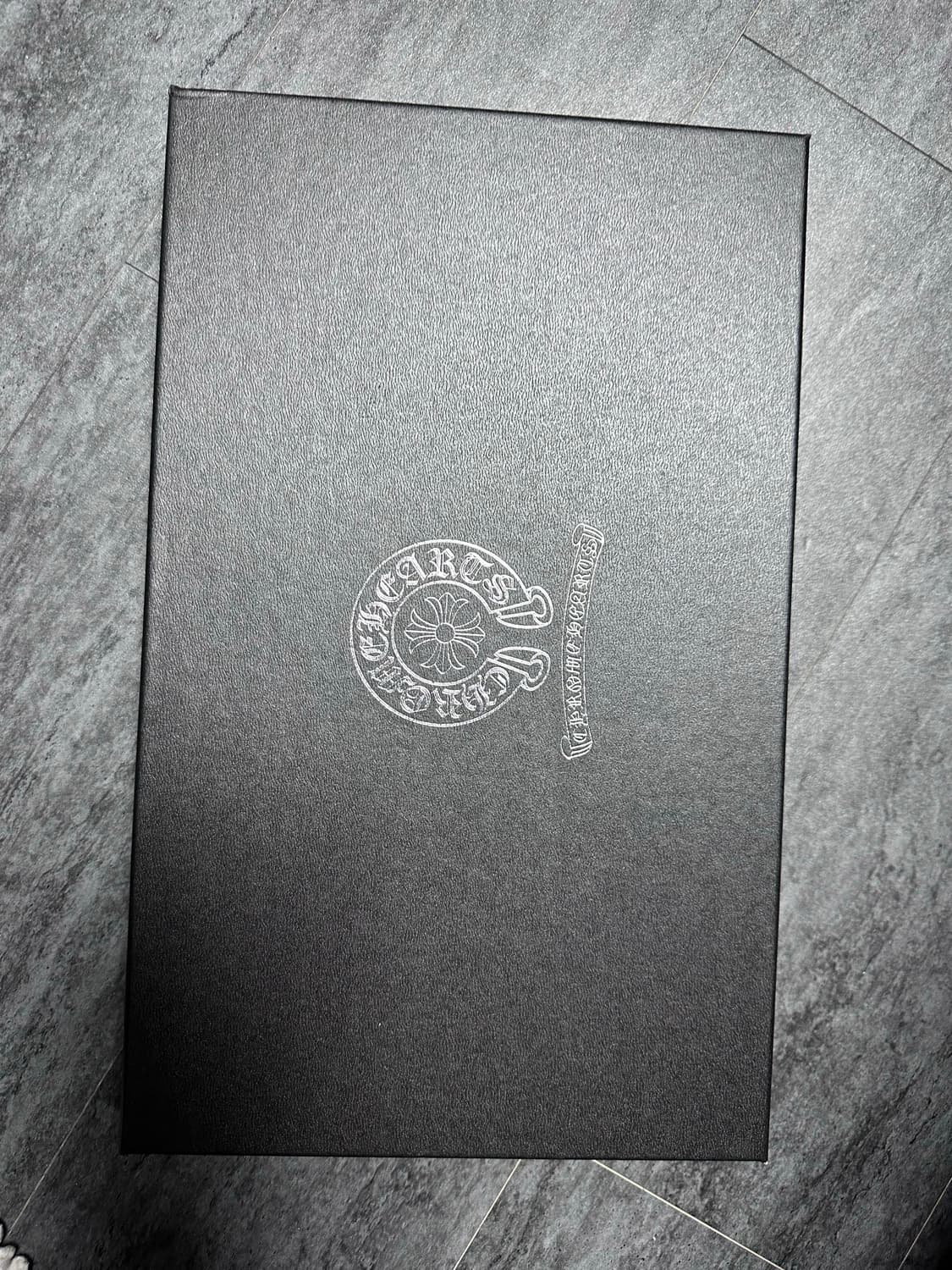 크롬하츠 비니 상품이미지6