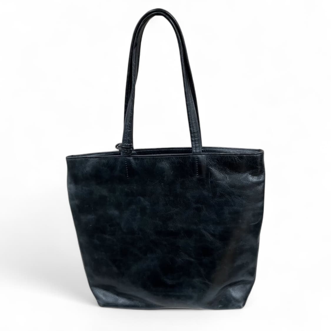 아니아리 aniary 아이디얼 레더 토트백 포터 스타일 상품이미지2