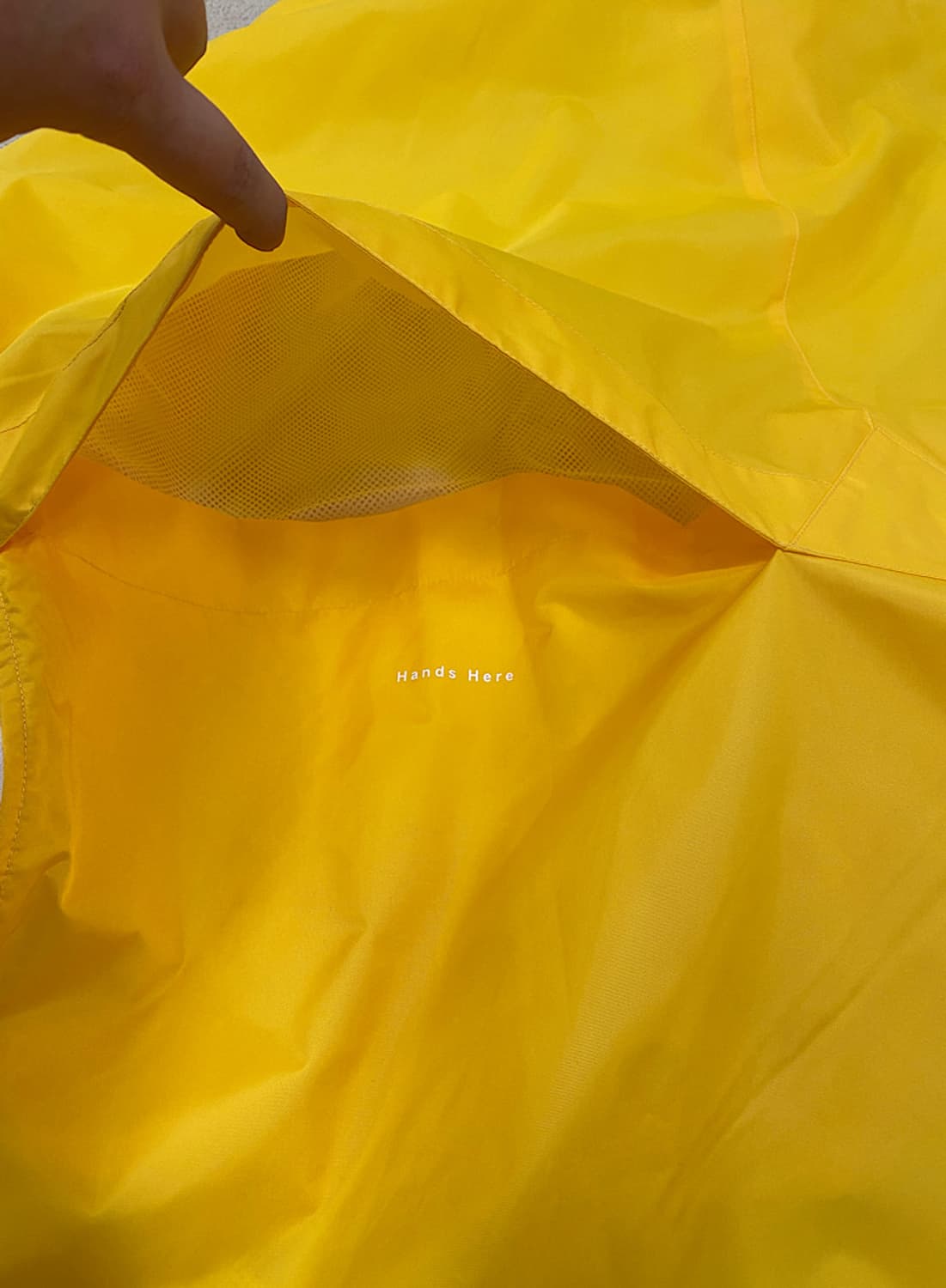 마틴로즈 나파피리  상품이미지10