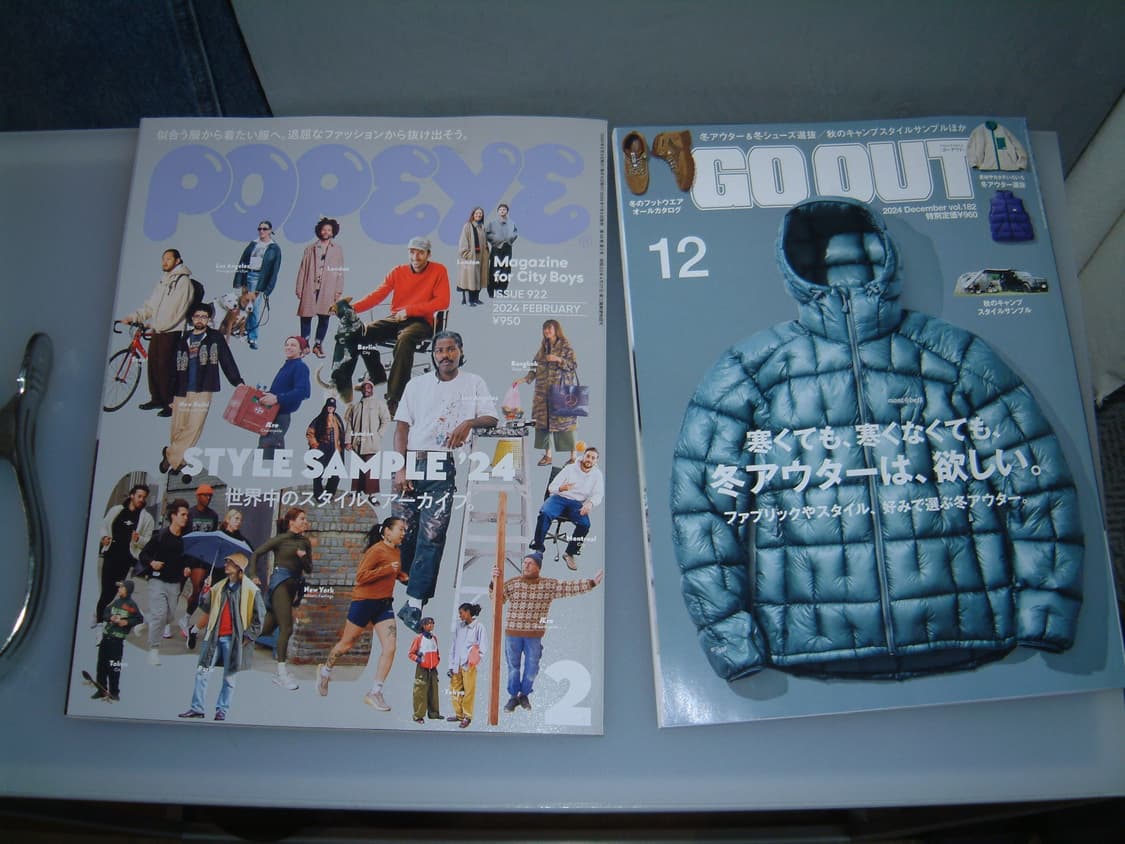 케이블O/충전독O/스미카128mb)후지필름 파인픽스 6800z 빈티지디카 상품이미지9